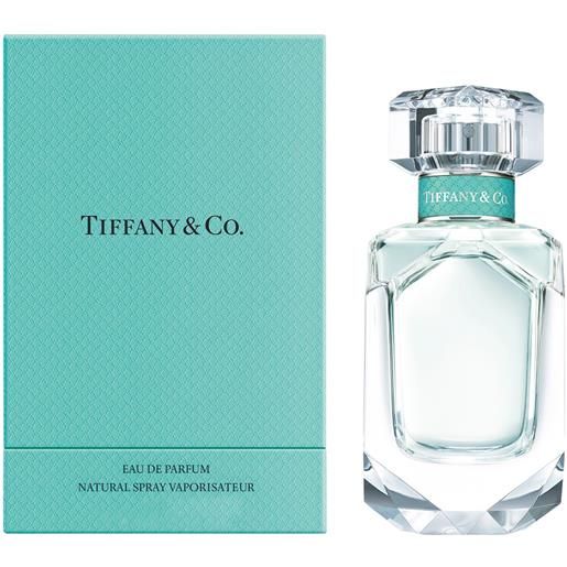 Tiffany & Co tiffany 30ml