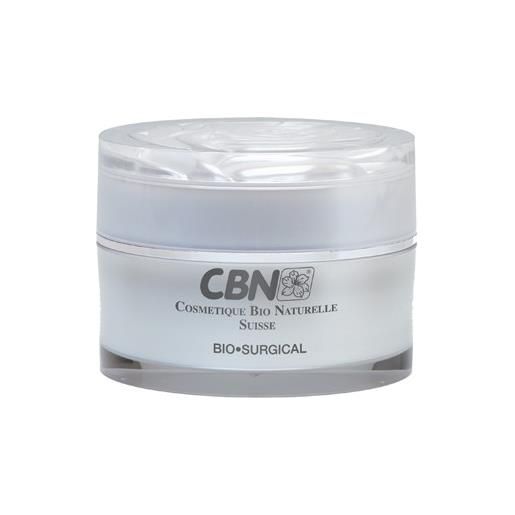 CBN bio-surgical 50ml