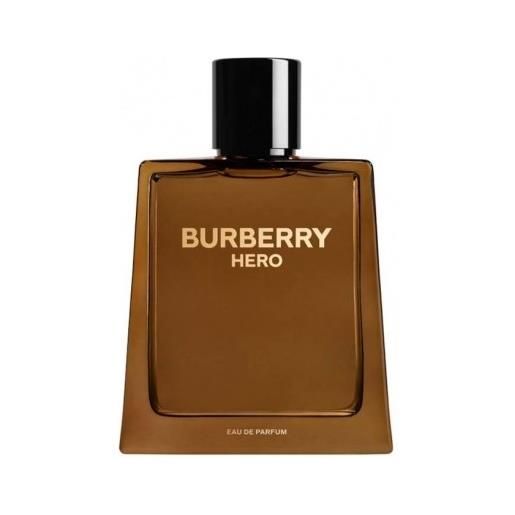 Burberry hero eau de parfum 150ml