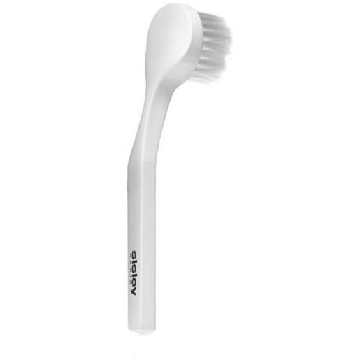 Sisley gentle brush face and neck