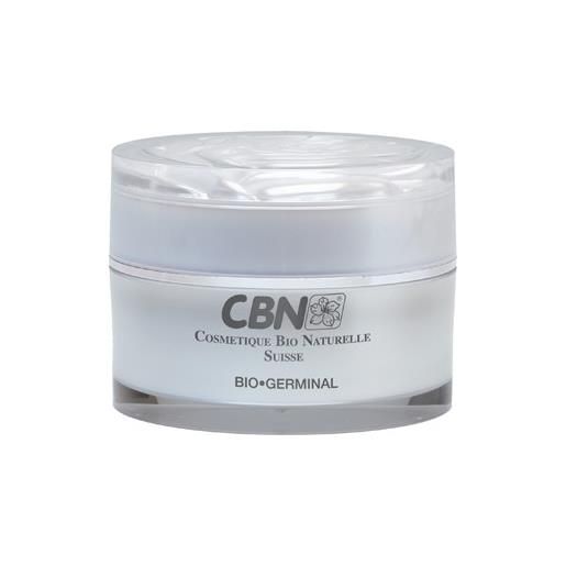 CBN bio-germinal 50ml