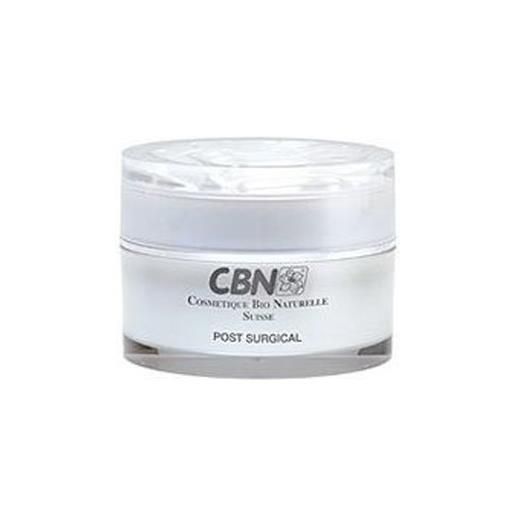 CBN post surgical 50ml