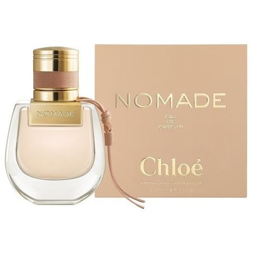 Chloe chloé nomade 30ml