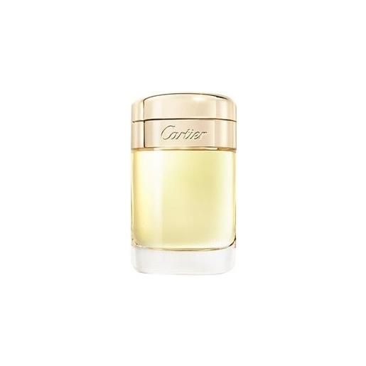 Cartier baiser volé parfum 50 ml