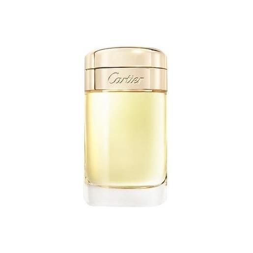 Cartier baiser volé parfum 100 ml