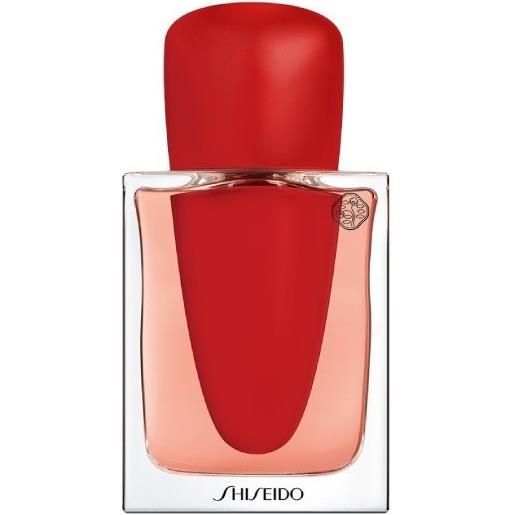 Shiseido ginza eau de parfum intense 30 ml