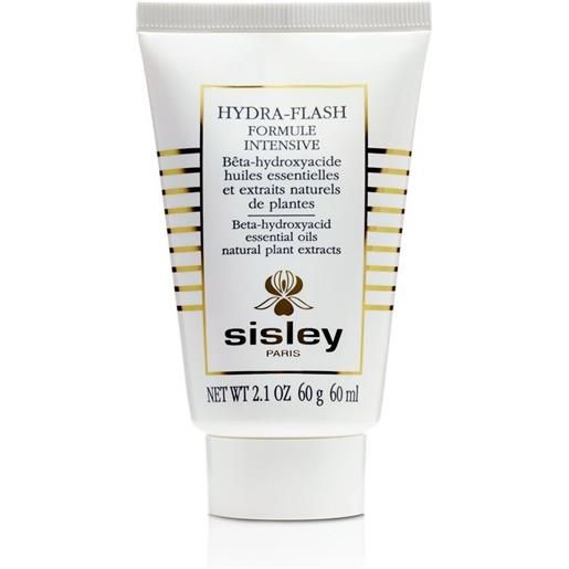 Sisley hydra-flash formule intensive 60ml