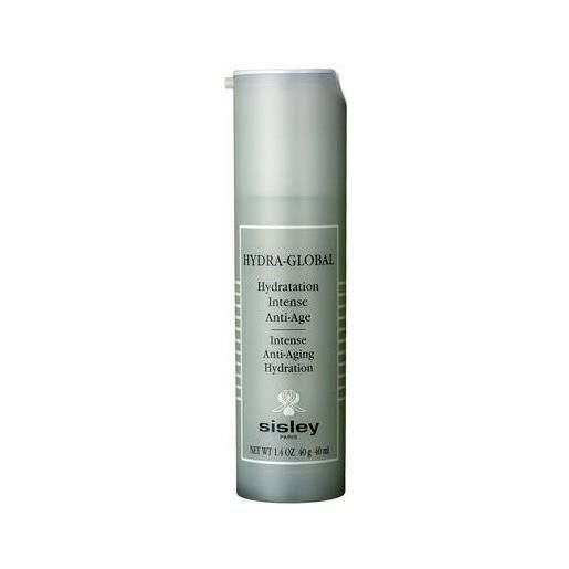 Sisley hydra-global intense anti-aging hydration 40ml