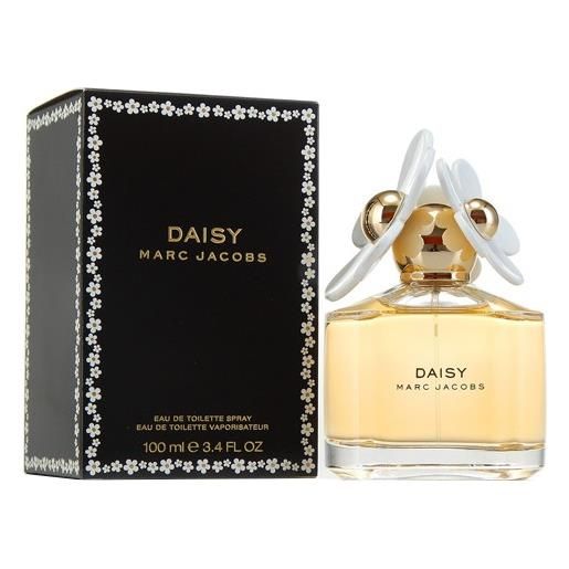 Marc Jacobs daisy 100ml