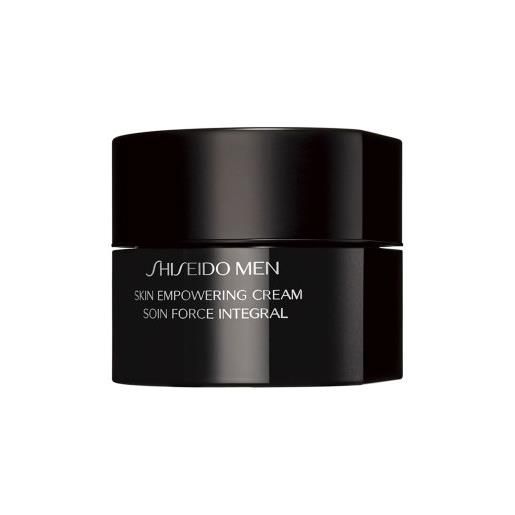 Shiseido men skin empowering cream 50ml