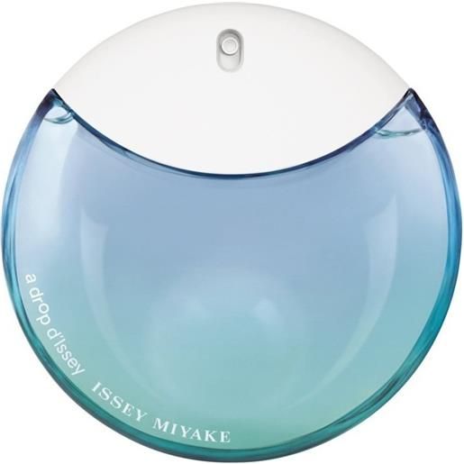 Issey Miyake a drop d`issey - eau de parfum fraîche 50 ml