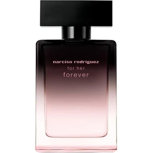Narciso Rodriguez for her forever 50 ml