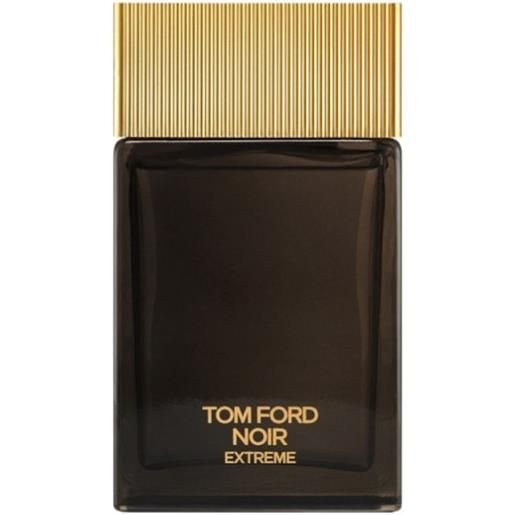 Tom Ford noir extreme 150 ml