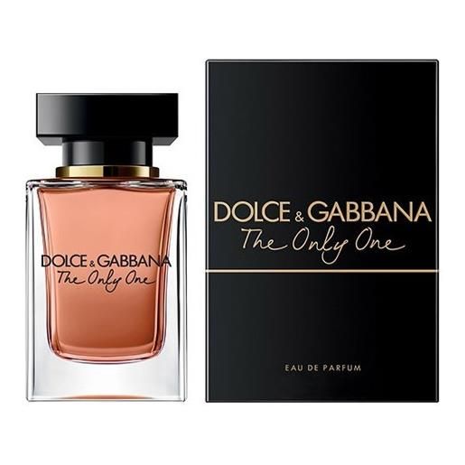 Dolce & Gabbana the only one 30ml