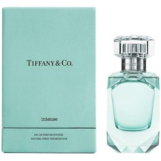 Tiffany & Co tiffany intense 75ml