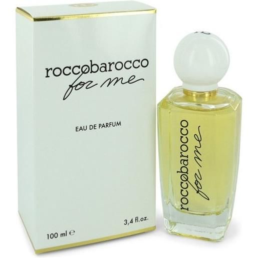 Roccobarocco for me 100 ml