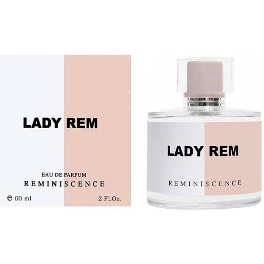Reminiscence lady rem 60ml