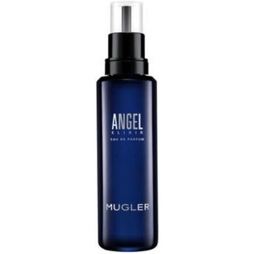 Mugler thierry Mugler angel elixir refill 100 ml