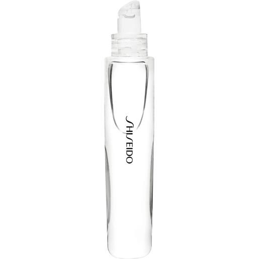 Shiseido crystal gel. Gloss
