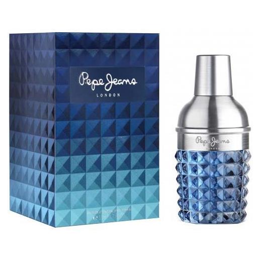 Pepe Jeans for him 50ml