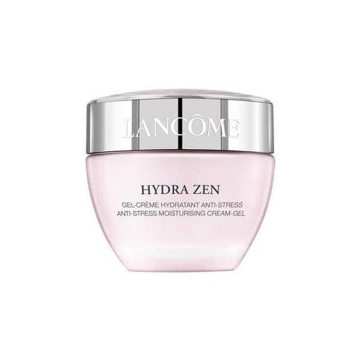 Lancome hydra zen anti-stress cream gel 50ml