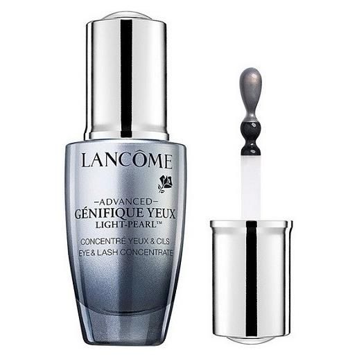 Lancome advanced genifique yeux light-pearl 20ml