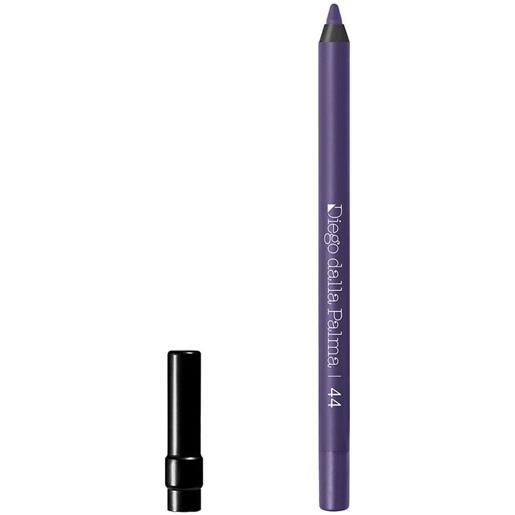 Diego Dalla Palma stay on me lip liner long lasting water resistant - 44 rosa antico