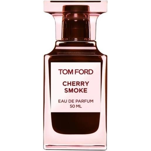 Tom Ford cherry smoke eau de parfum 50 ml