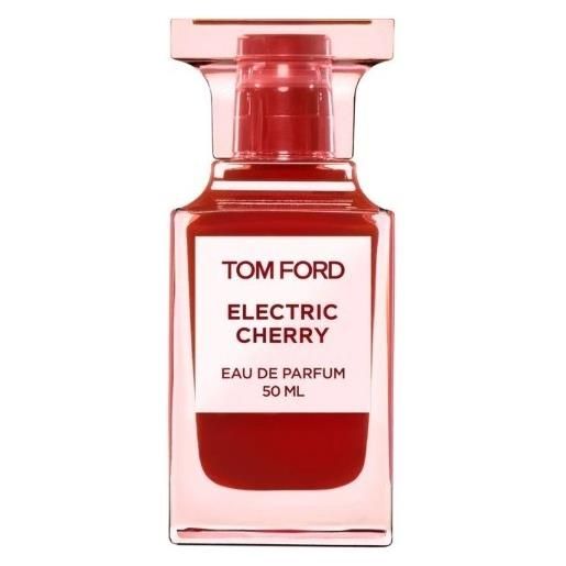 Tom Ford electric cherry eau de parfum 50 ml