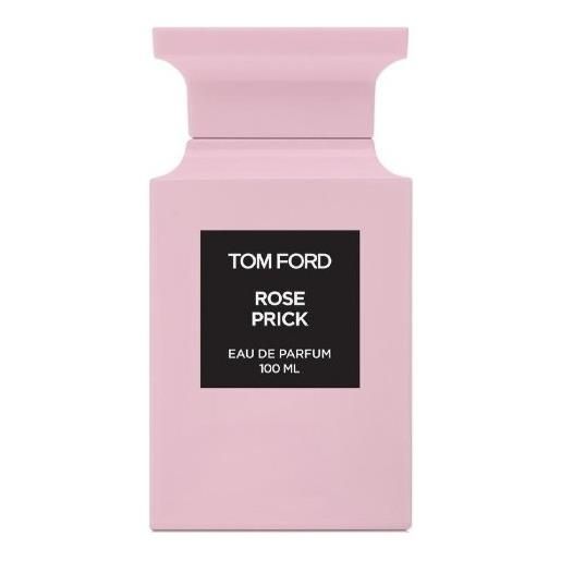 Tom Ford rose prick eau de parfum 100 ml