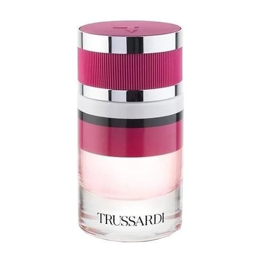 Trussardi ruby red 60 ml