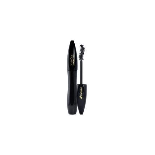 Lancome hypnose drama mascara waterproof