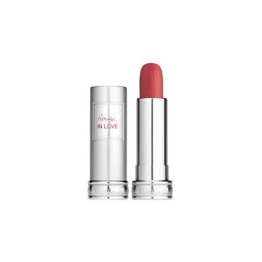 Lancome rouge in love rossetto - 185n rouge valentine