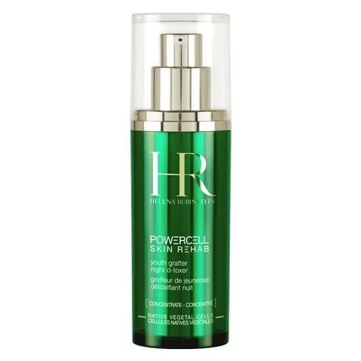 Helena Rubinstein powercell skin rehab night 30ml