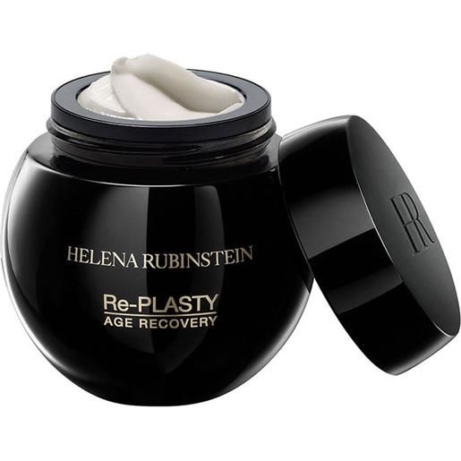 Helena Rubinstein re-plasty age recovery night cream 50ml