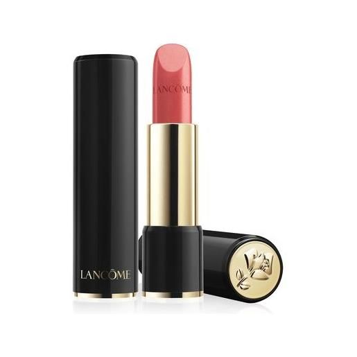 Lancome l'absolu rouge rossetto - 189 isabella