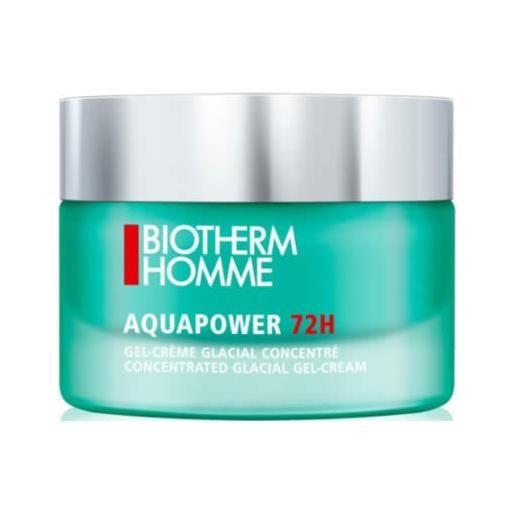 Biotherm homme aquapower 72h 50ml