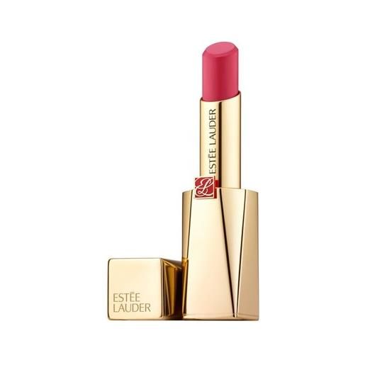 Estee Lauder pure color desire - 401