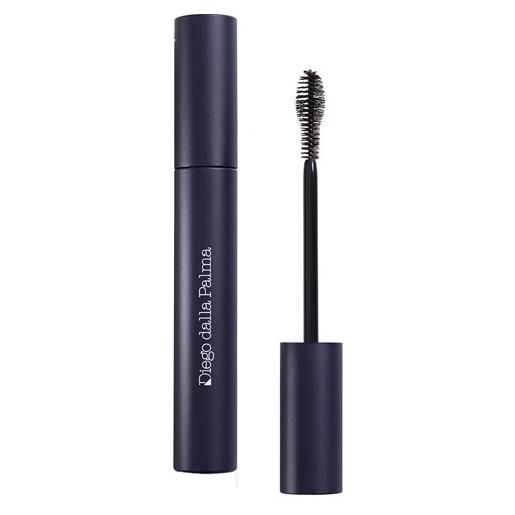 Diego Dalla Palma mascara sub-aqueo very waterproof