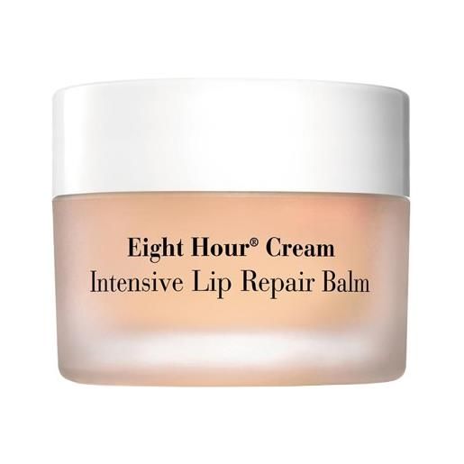 Elizabeth Arden eight hour lip repair balm 15ml