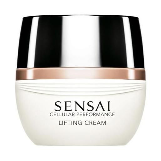 Sensai cellular performance lifting cream 40ml