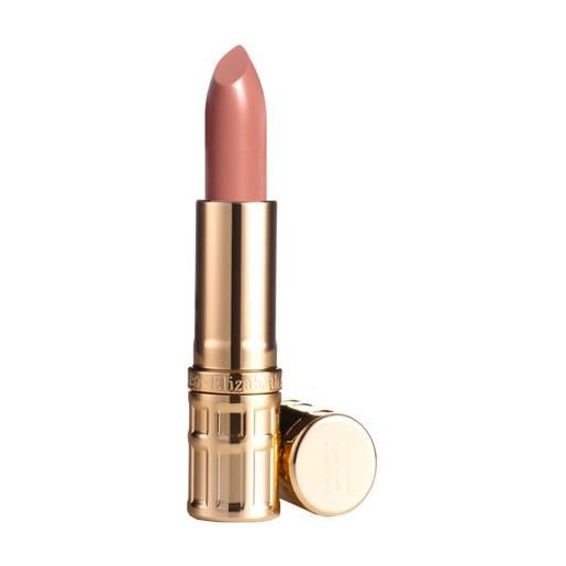 Elizabeth Arden ceramide ultra lipstick - blushing pink