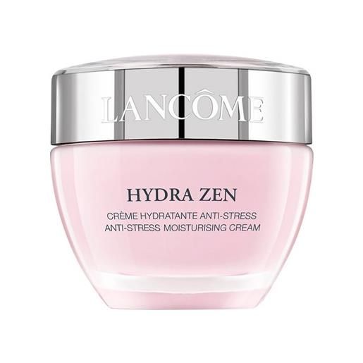 Lancome hydra zen crema anti-stress 75ml
