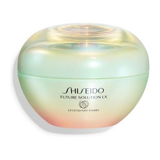 Shiseido future solution lx legendary enmei ultimate renewing cream 50ml