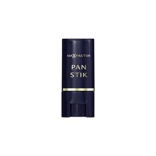 Max Factor pan stick - 30 olive