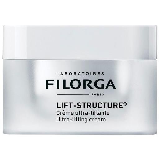 Filorga lift structure crema giorno ultra-lifting 50 ml