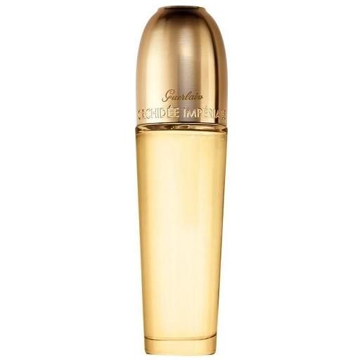 Guerlain orchidee imperiale huile 30ml