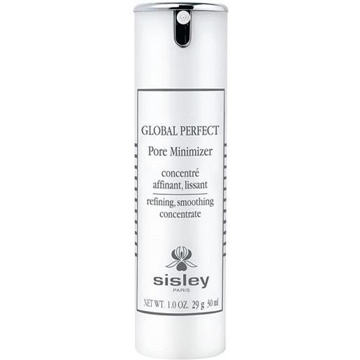 Sisley global perfect pore minimizer 30ml
