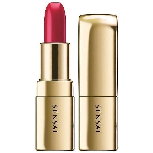 Sensai the lipstick le rouge a levres - 12 ajisai mauve