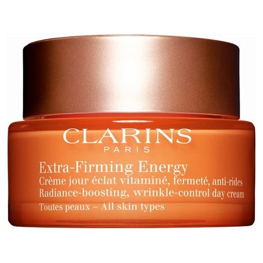 Clarins extra firming energy 50ml